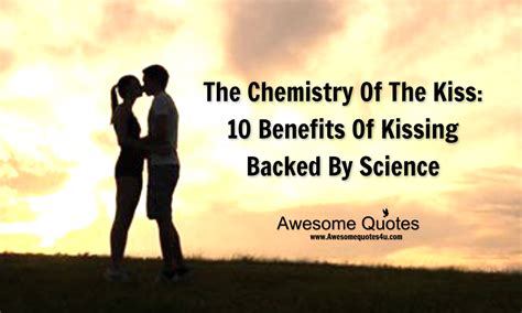 Kissing if good chemistry Brothel Joniskis